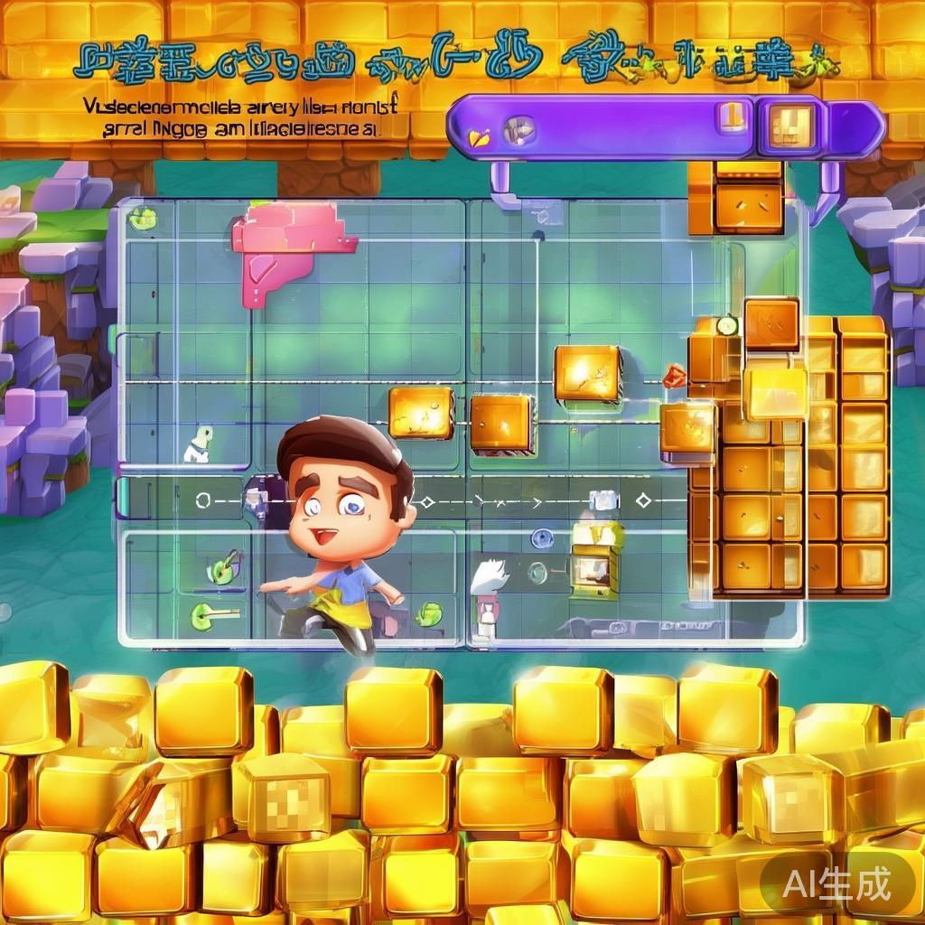 如何在网易金块游戏中顺利领取金块？ - 快讯网 - 分享生活资讯热点话题综合门户网www.yunbaotong.com