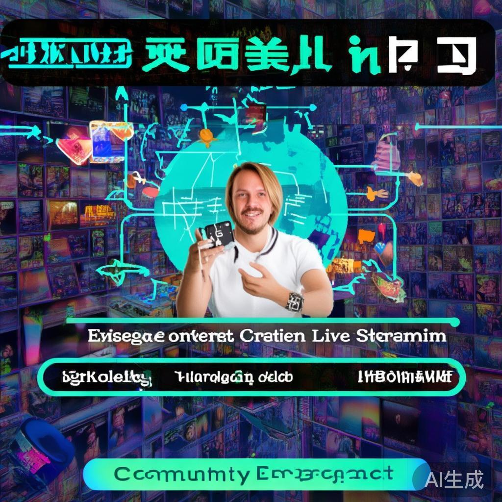 抖音怎么视频获客?这5个方法让你的账号快速涨粉变现! - 快讯网 - 分享生活资讯热点话题综合门户网www.yunbaotong.com