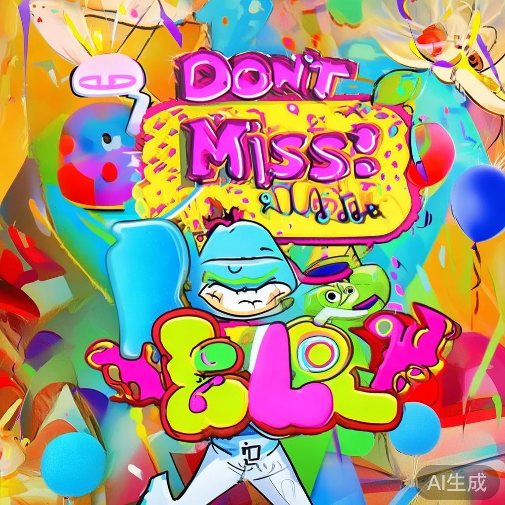 别错过！Lol 礼盒领取指南，你确定要拿吗？ - 快讯网 - 分享生活资讯热点话题综合门户网www.yunbaotong.com