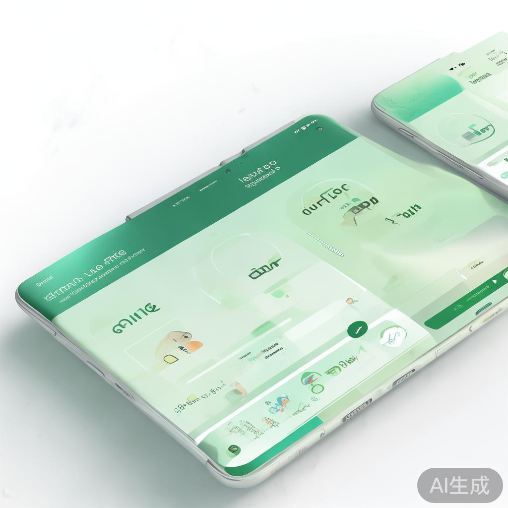 退税app领取步骤详解,让您的红利更可持续 - 快讯网 - 分享生活资讯热点话题综合门户网www.yunbaotong.com