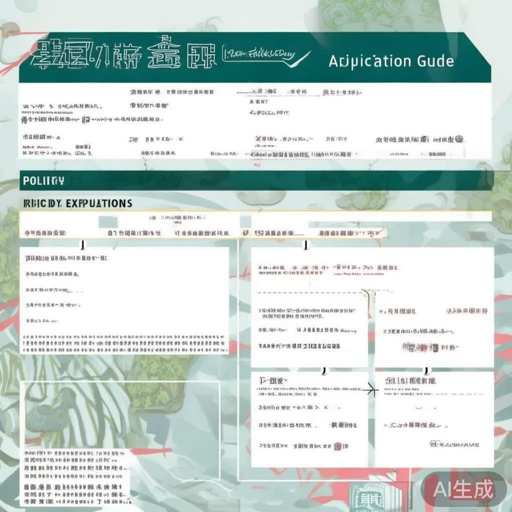 襄阳驻村补贴申请指南,政策解读、流程详解与注意事项 - 快讯网 - 分享生活资讯热点话题综合门户网www.yunbaotong.com