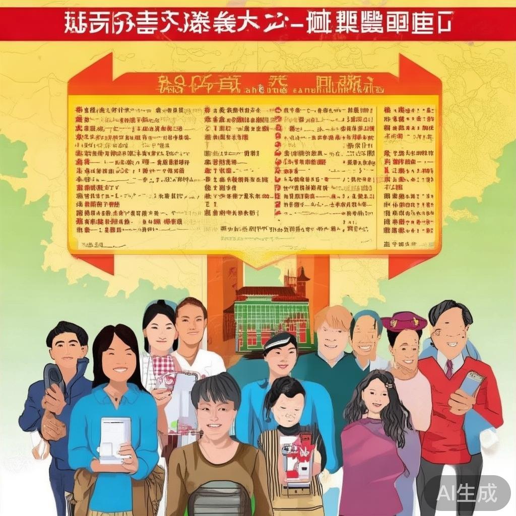 如何领取山东权益 - 快讯网 - 分享生活资讯热点话题综合门户网www.yunbaotong.com
