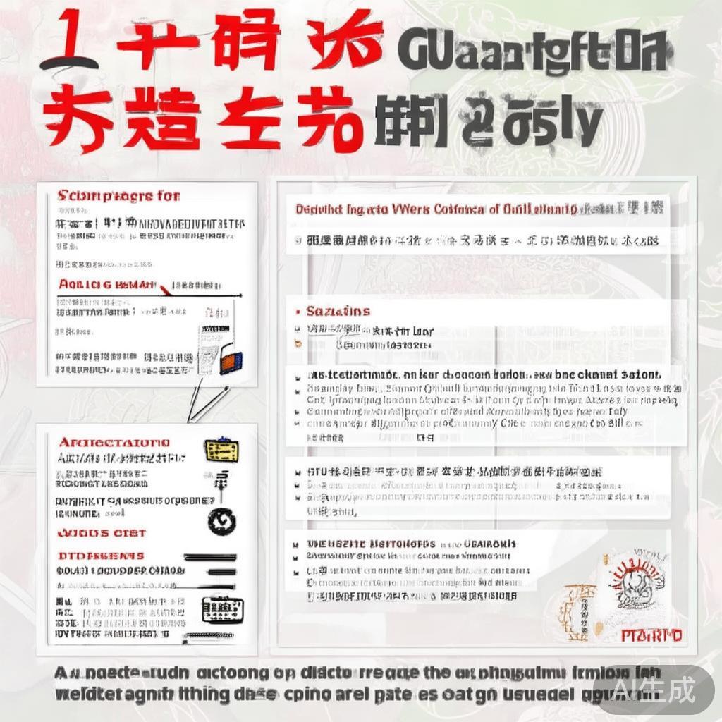 广州租赁房补贴申请指南，条件、流程、材料全解析 - 快讯网 - 分享生活资讯热点话题综合门户网www.yunbaotong.com
