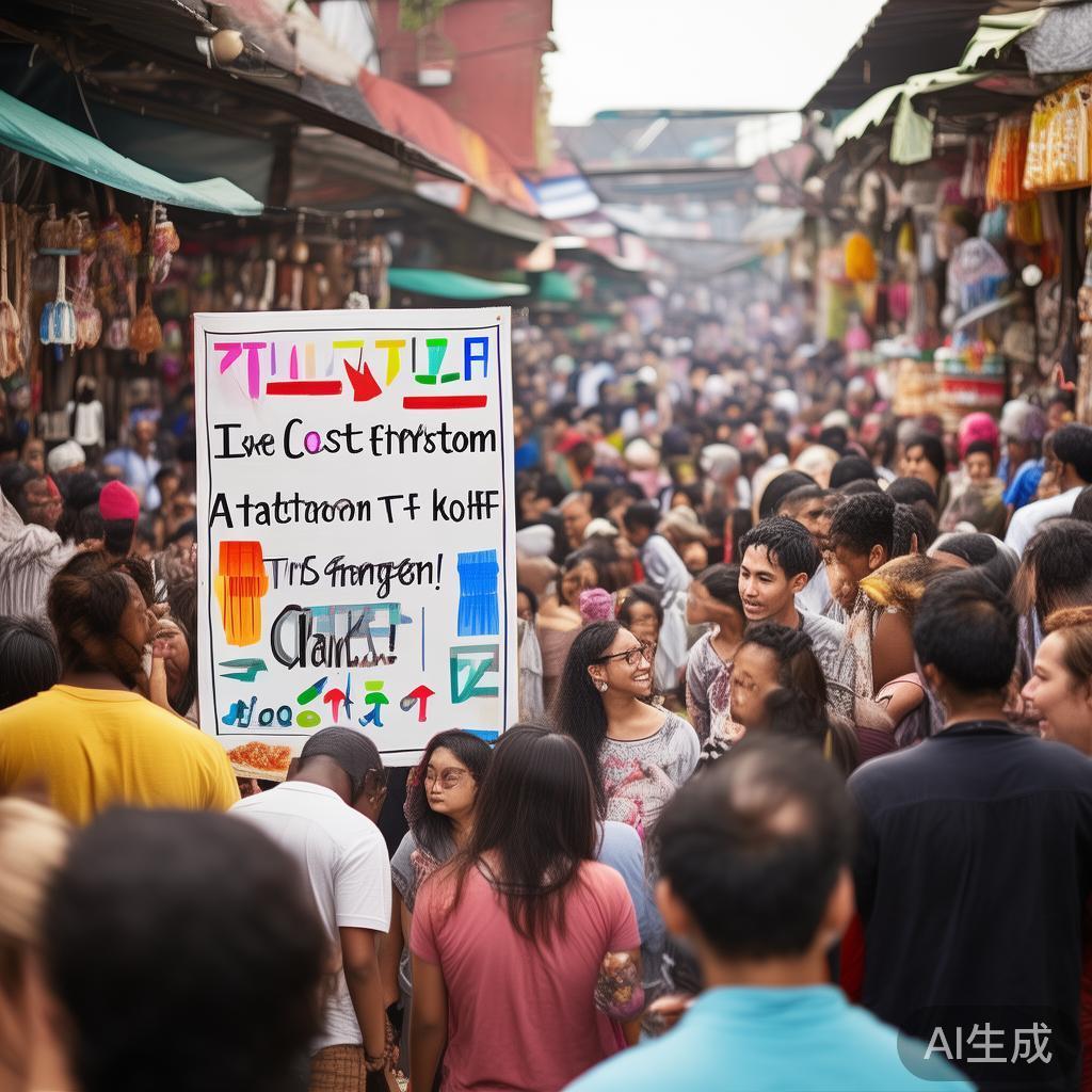 低成本获客引流，这招太绝了！ - 快讯网 - 分享生活资讯热点话题综合门户网www.yunbaotong.com