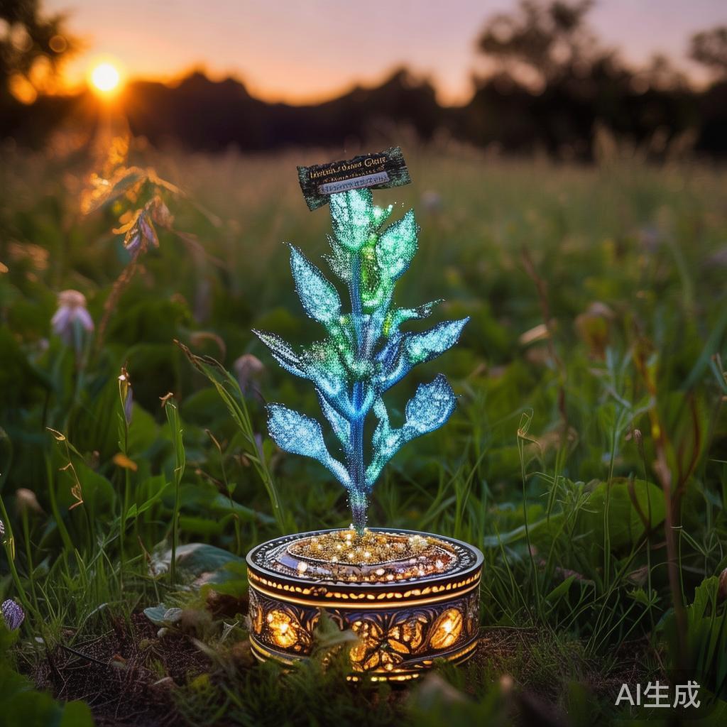 让自然充满希望的肥料，如何领取许愿肥料 - 快讯网 - 分享生活资讯热点话题综合门户网www.yunbaotong.com