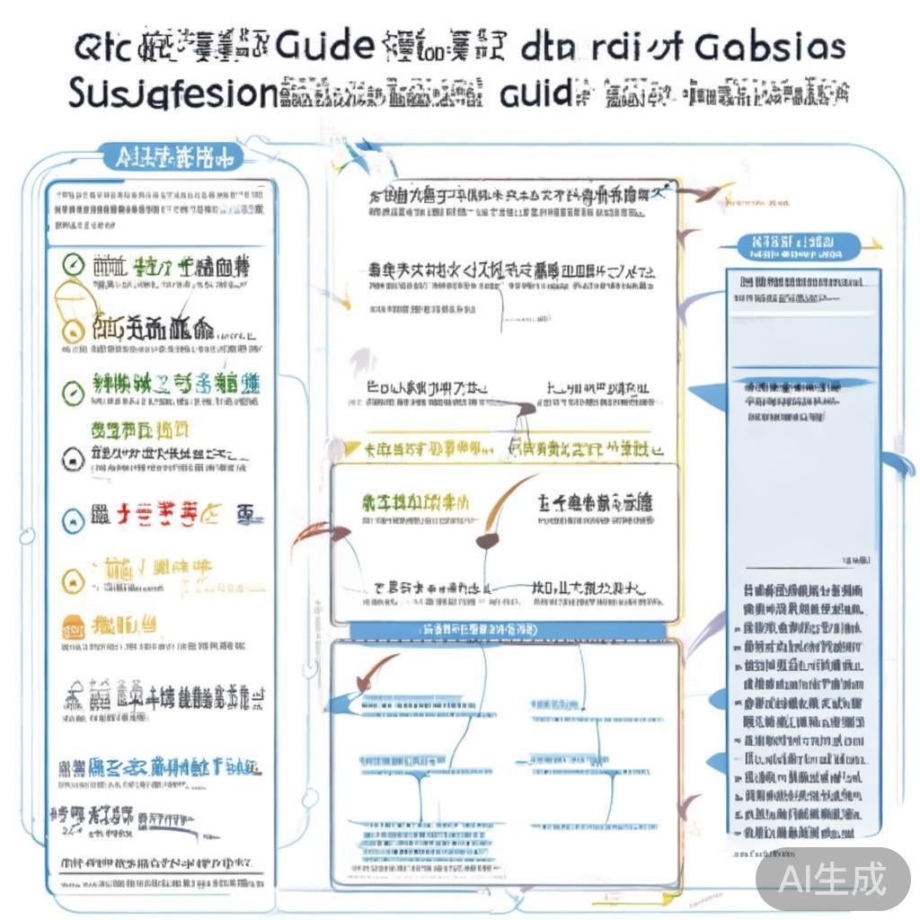 福建职称补贴申请全攻略,条件、流程、材料与注意事项 - 快讯网 - 分享生活资讯热点话题综合门户网www.yunbaotong.com