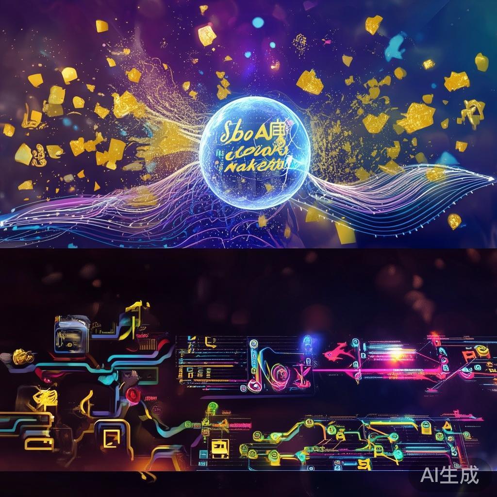 引流获客的黄金密码,低成本高转化的运营策略! - 快讯网 - 分享生活资讯热点话题综合门户网www.yunbaotong.com