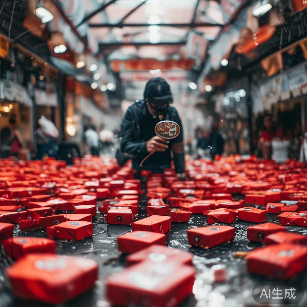 电信红包如何避开坑 - 快讯网 - 分享生活资讯热点话题综合门户网www.yunbaotong.com