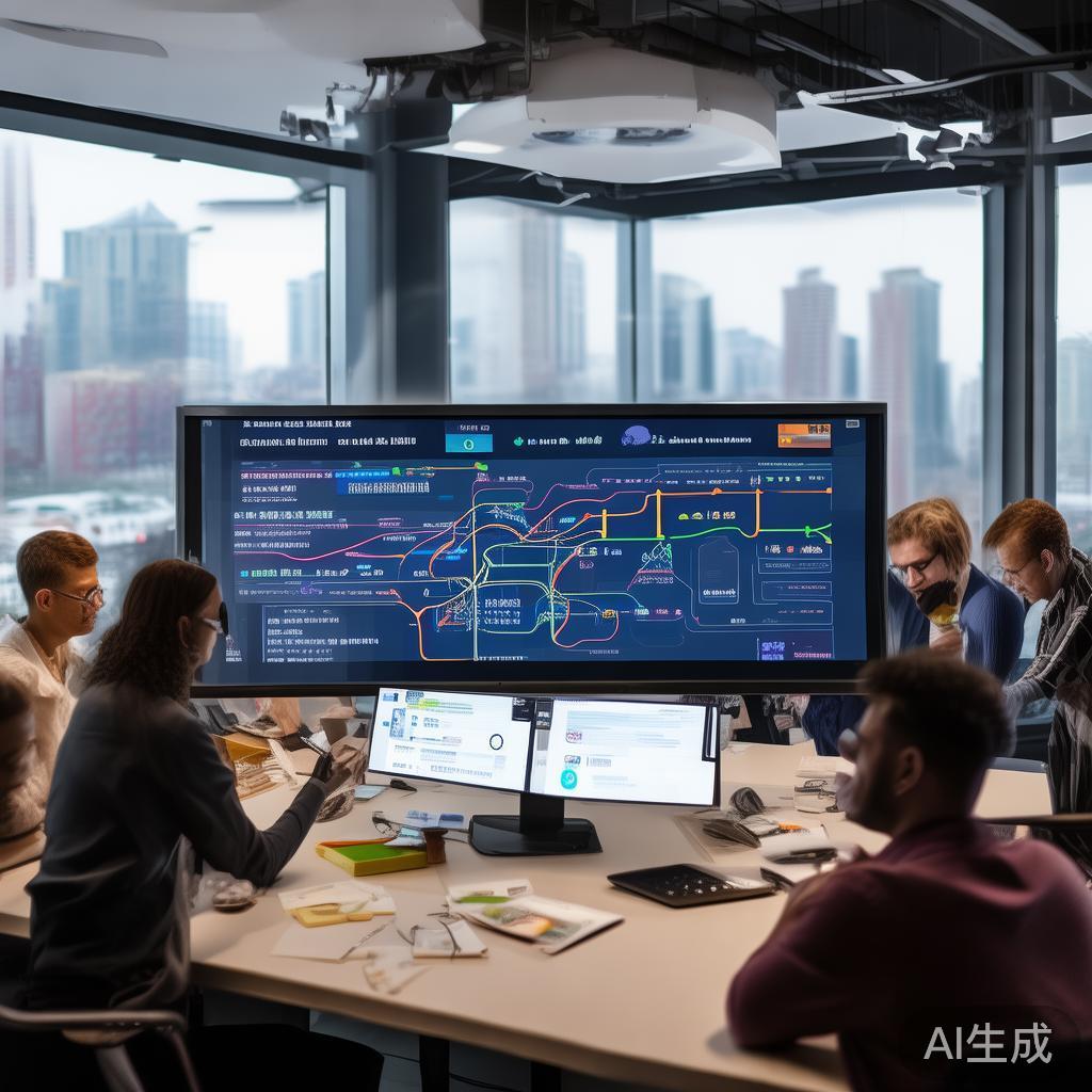韶关财税公司精准获客攻略,低成本高转化的实战策略 - 快讯网 - 分享生活资讯热点话题综合门户网www.yunbaotong.com