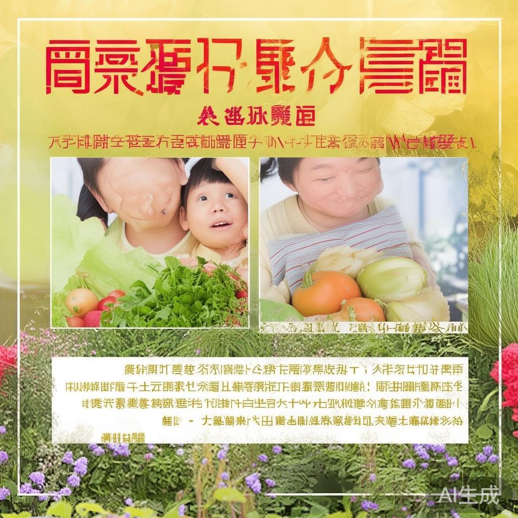 武汉爱心蔬菜补贴申请指南,暖心政策助您安心生活 - 快讯网 - 分享生活资讯热点话题综合门户网www.yunbaotong.com