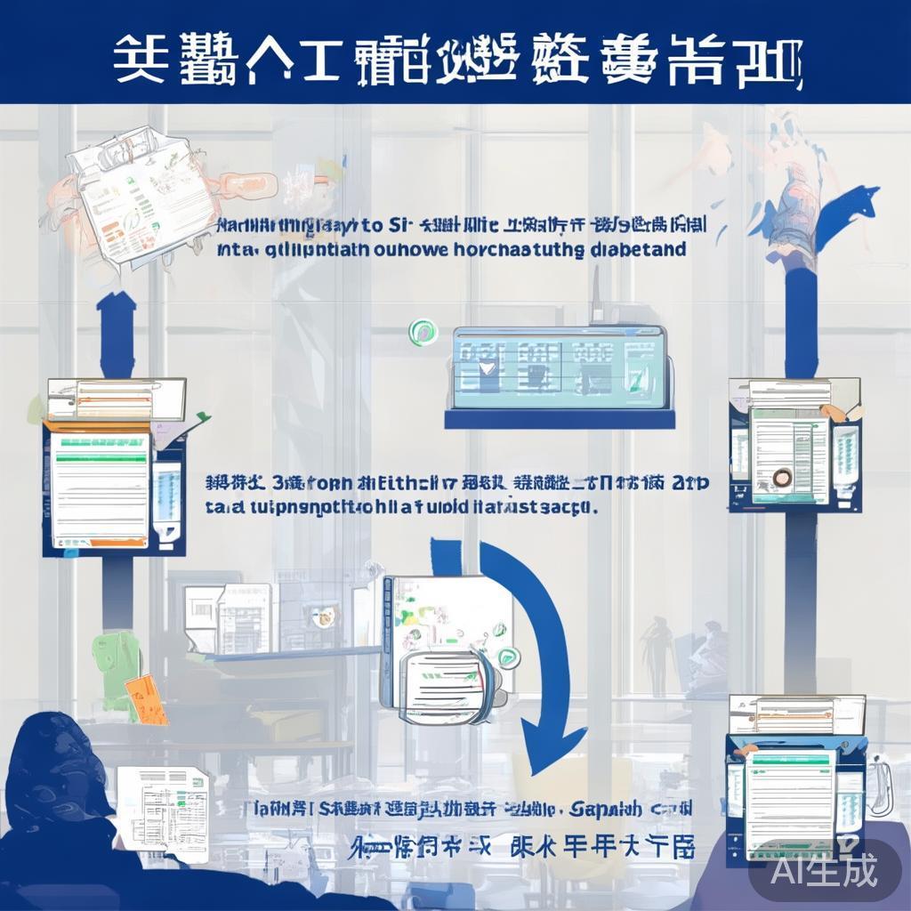 从零开始领取济南公积金,一步一步的流程指南 - 快讯网 - 分享生活资讯热点话题综合门户网www.yunbaotong.com