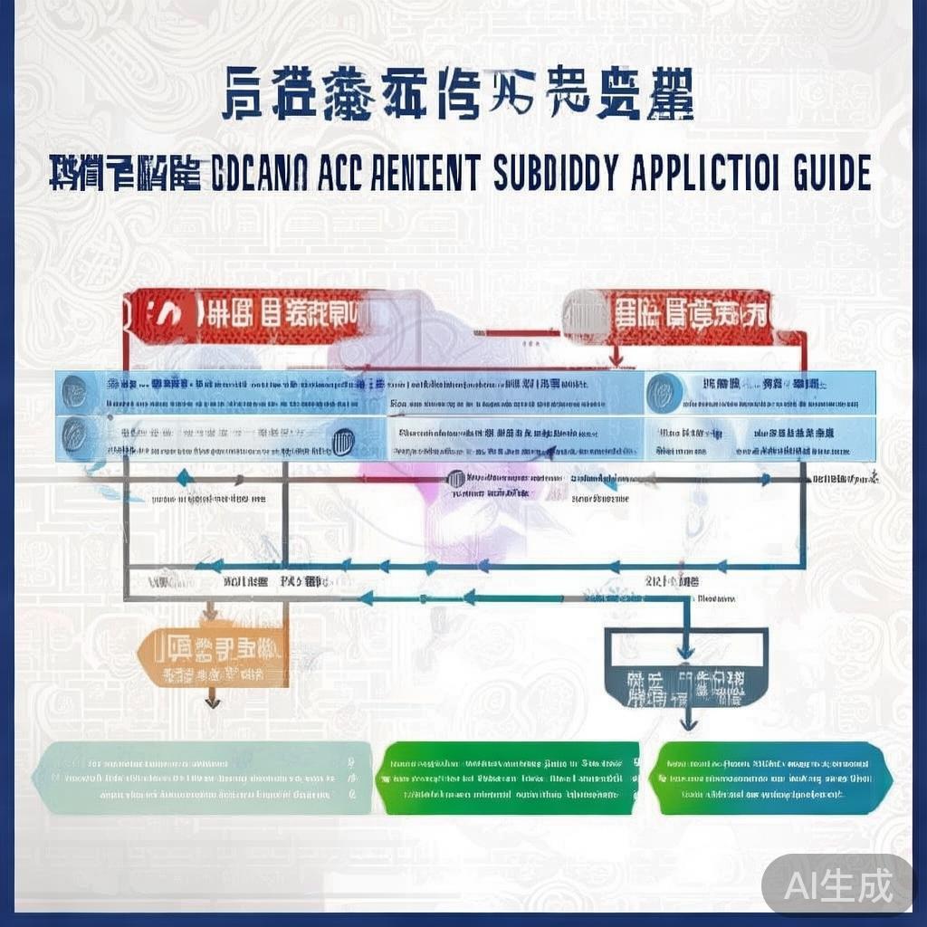靖江学历提升补贴申请指南,政策解读、条件与流程详解 - 快讯网 - 分享生活资讯热点话题综合门户网www.yunbaotong.com