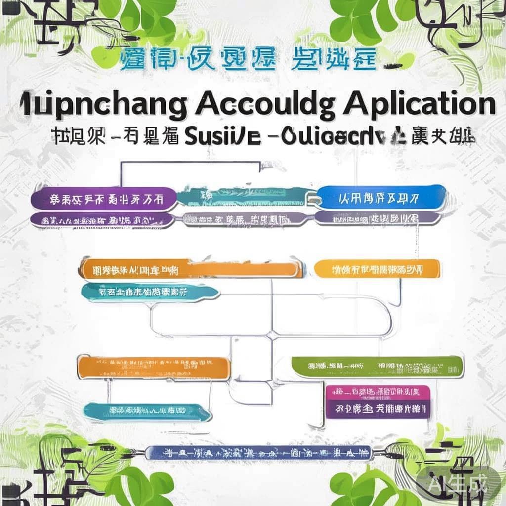 南昌会计补贴申请指南,条件、流程、材料全解析 - 快讯网 - 分享生活资讯热点话题综合门户网www.yunbaotong.com