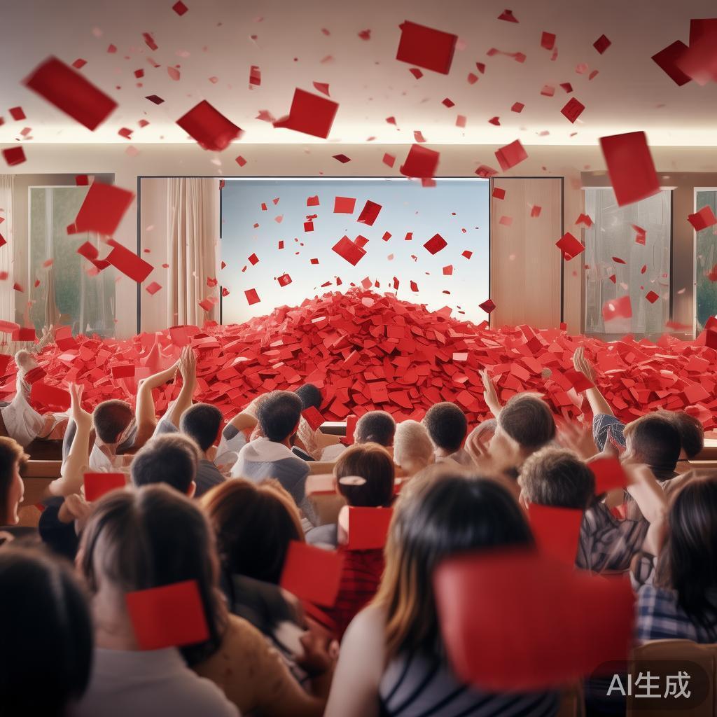 TV红包领不停,游戏机会过大! - 快讯网 - 分享生活资讯热点话题综合门户网www.yunbaotong.com