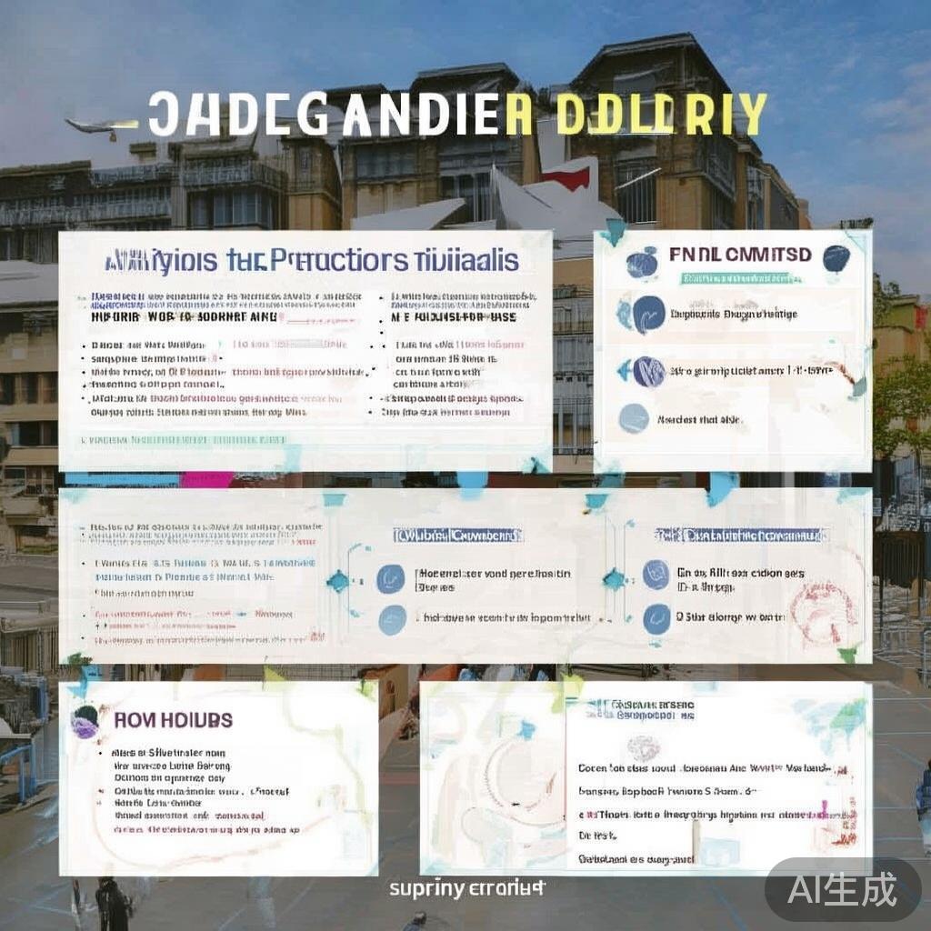 学生补贴申请全攻略，详细指南与申请渠道解析 - 快讯网 - 分享生活资讯热点话题综合门户网www.yunbaotong.com