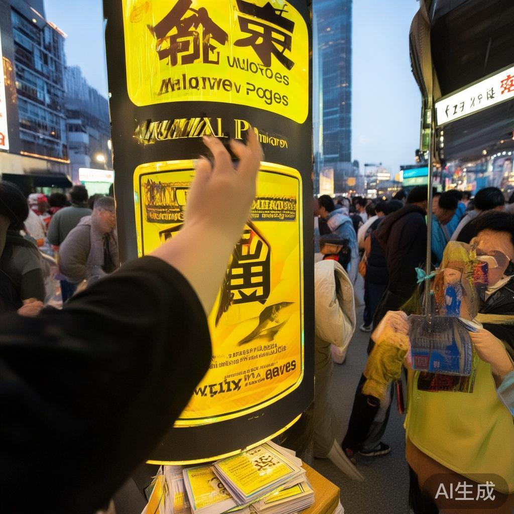 无锡黄页领取方式 - 快讯网 - 分享生活资讯热点话题综合门户网www.yunbaotong.com