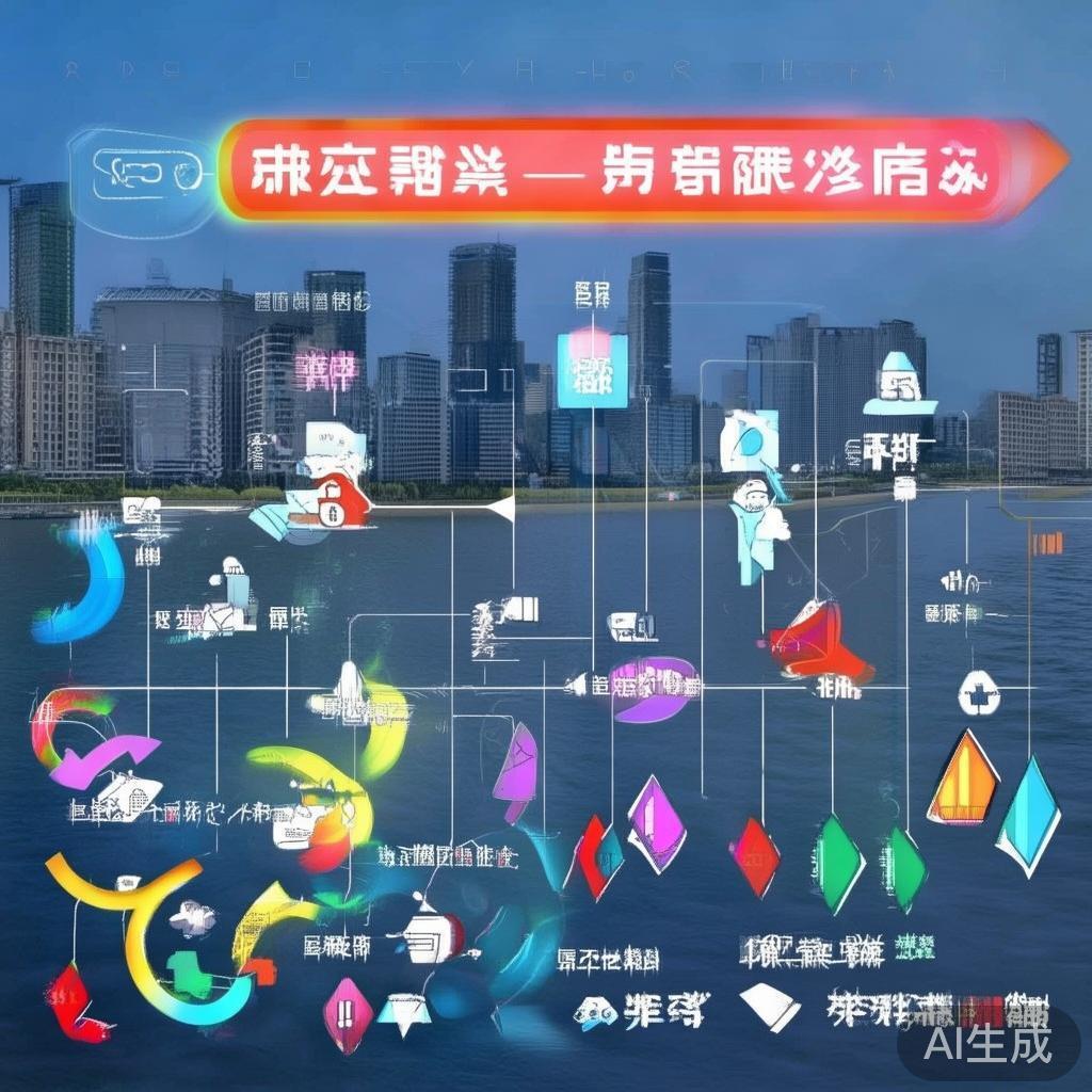 全网推广获客指南,襄樊企业如何低成本引爆流量? - 快讯网 - 分享生活资讯热点话题综合门户网www.yunbaotong.com