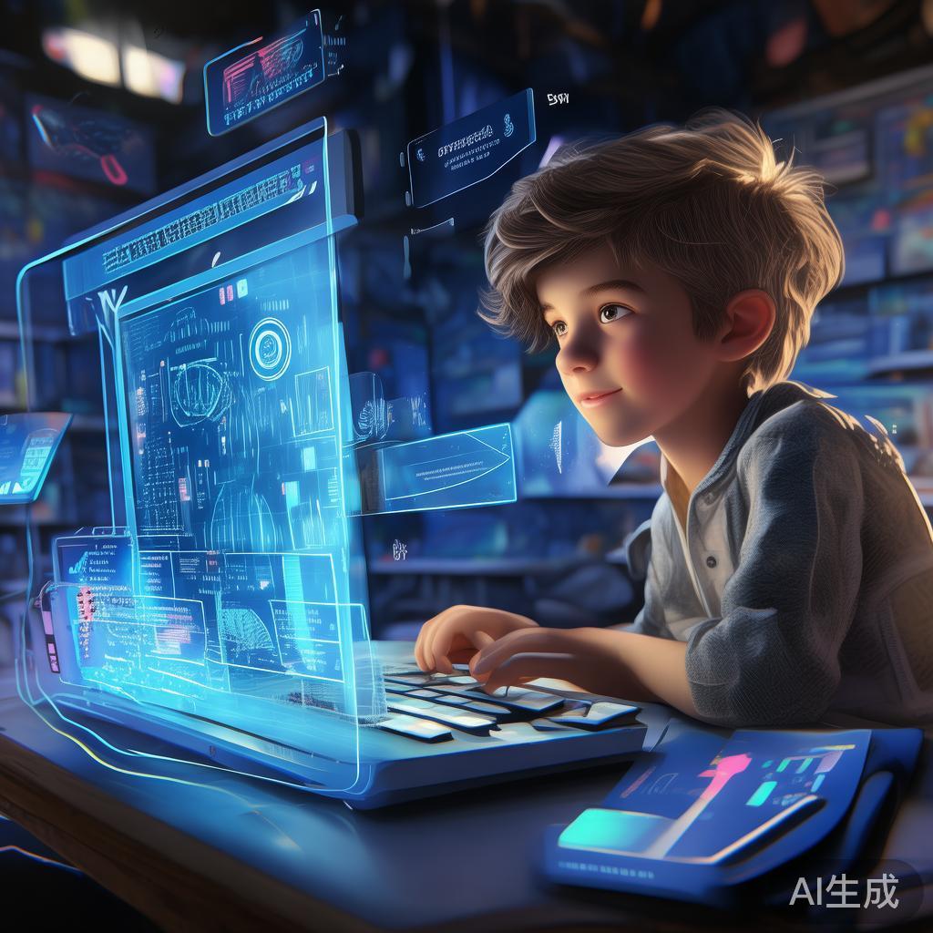 如何领取封面序号?这道题该如何解答? - 快讯网 - 分享生活资讯热点话题综合门户网www.yunbaotong.com