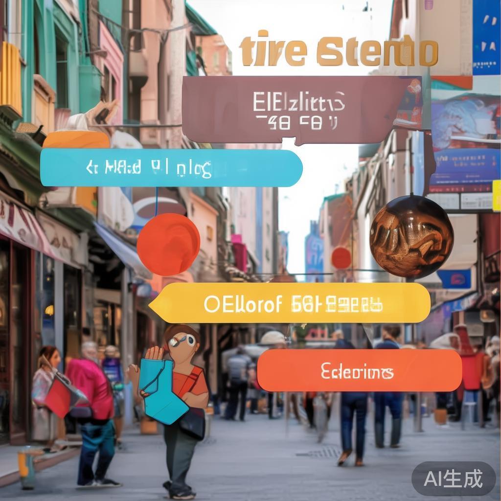 衢州市医保领取攻略 - 快讯网 - 分享生活资讯热点话题综合门户网www.yunbaotong.com