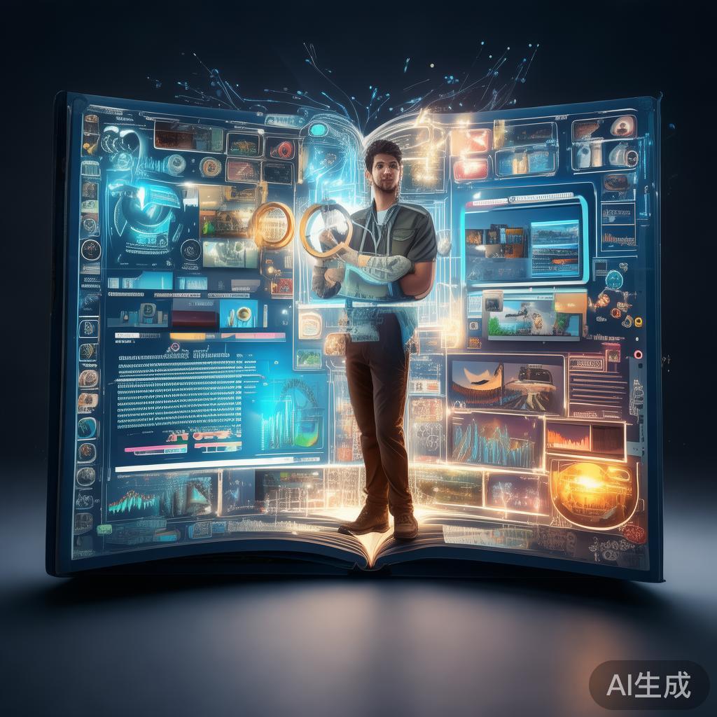 线上获客的终极指南，如何低成本高效率获取精准流量？ - 快讯网 - 分享生活资讯热点话题综合门户网www.yunbaotong.com