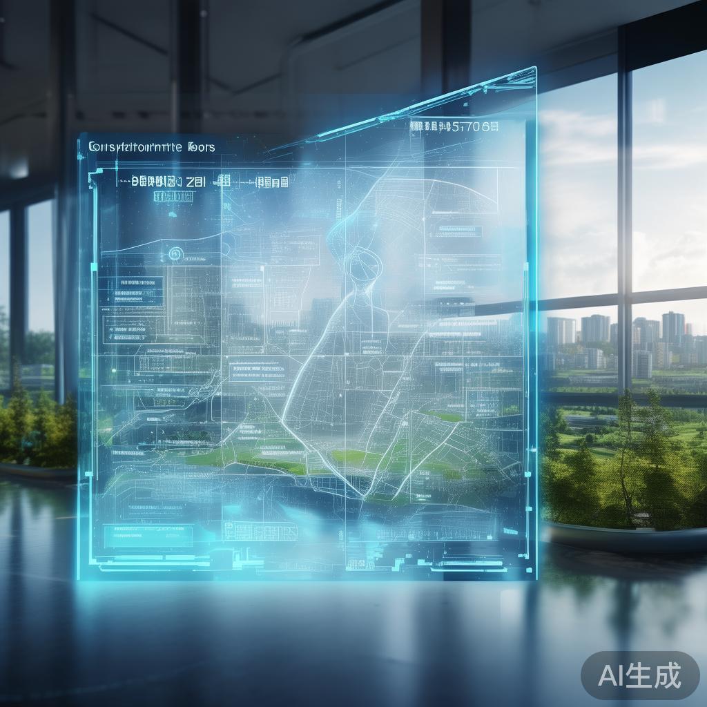 规范申请拨付建设补贴,流程、保障与高质量发展路径 - 快讯网 - 分享生活资讯热点话题综合门户网www.yunbaotong.com