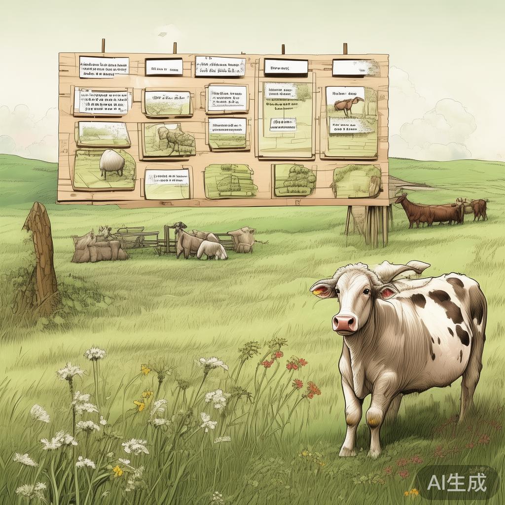 草场饲料领取步骤全解析 - 快讯网 - 分享生活资讯热点话题综合门户网www.yunbaotong.com