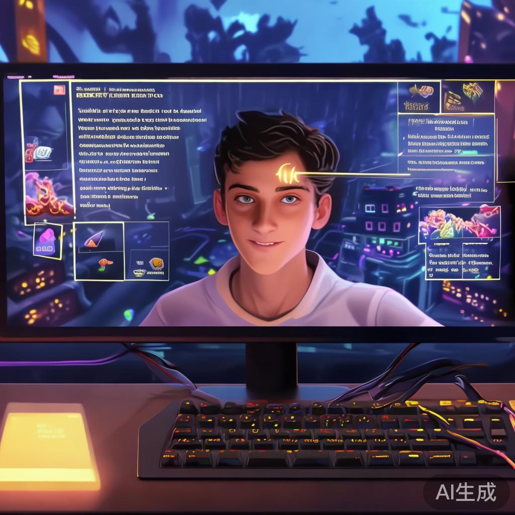 如何在LOL游戏中领取黄金? - 快讯网 - 分享生活资讯热点话题综合门户网www.yunbaotong.com