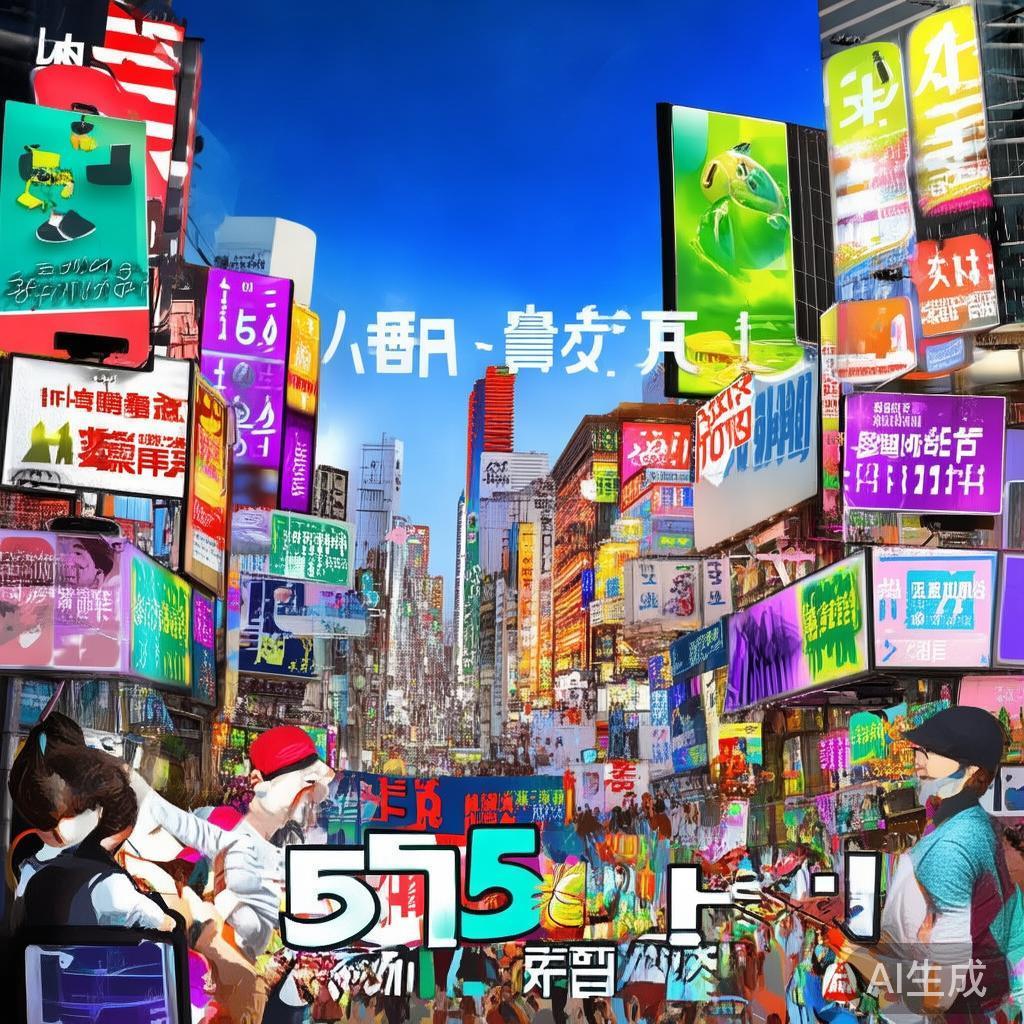 新乡推广产品怎么获客？这5招让你的生意火爆全城！ - 快讯网 - 分享生活资讯热点话题综合门户网www.yunbaotong.com