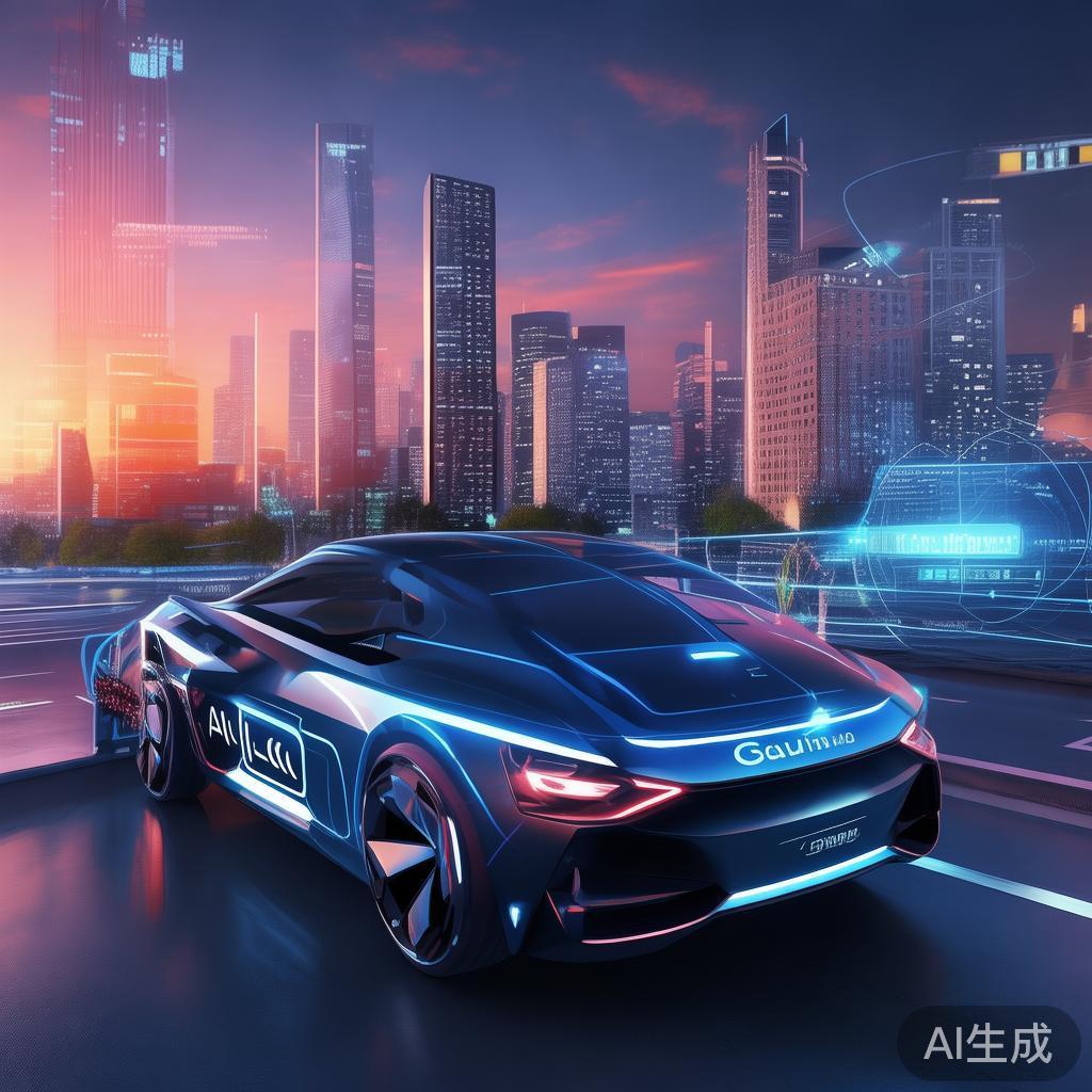 小满汽车,如何通过地图平台实现精准获客? - 快讯网 - 分享生活资讯热点话题综合门户网www.yunbaotong.com