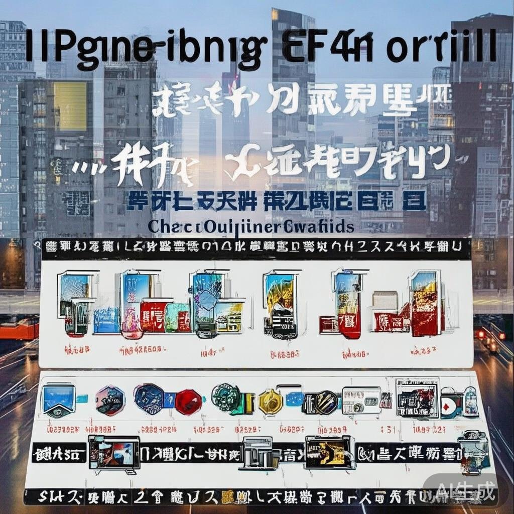 蚌埠全网获客收费揭秘，这些费用你一定要知道！ - 快讯网 - 分享生活资讯热点话题综合门户网www.yunbaotong.com