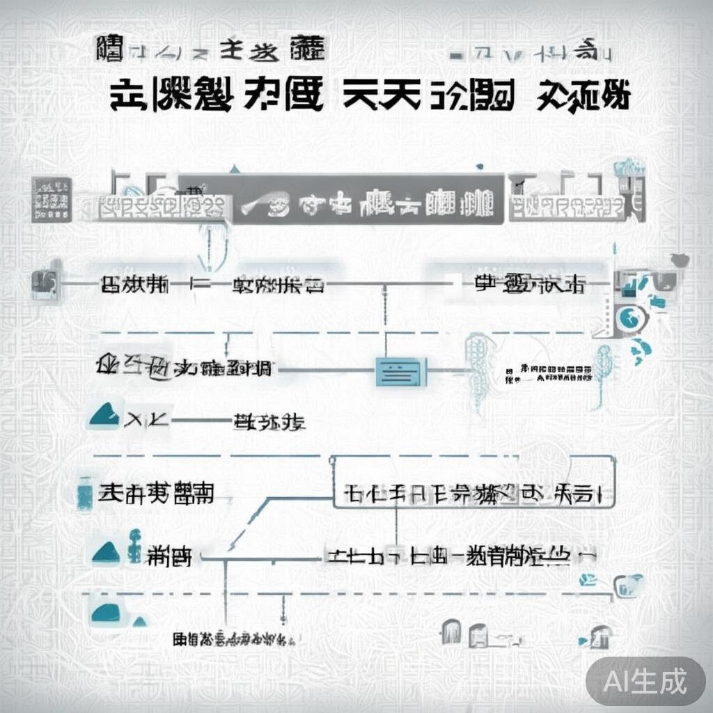咸阳特殊病补贴申请全指南,条件、流程与注意事项 - 快讯网 - 分享生活资讯热点话题综合门户网www.yunbaotong.com