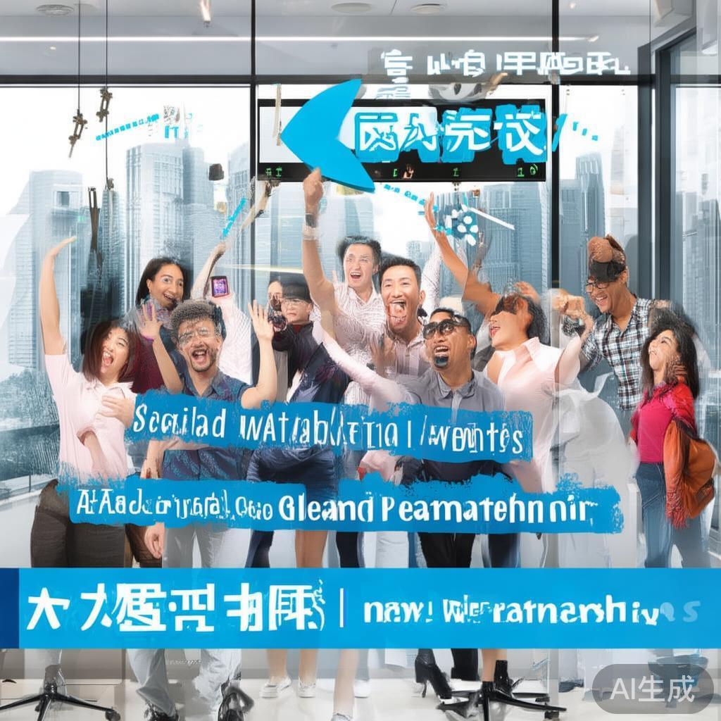房产运营怎么快速获客？这5个策略让你业绩翻倍！ - 快讯网 - 分享生活资讯热点话题综合门户网www.yunbaotong.com