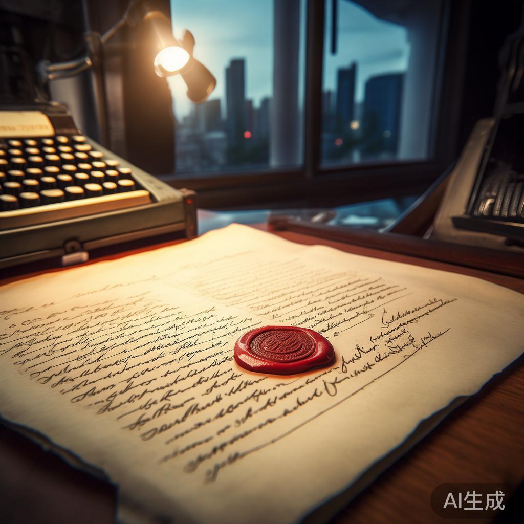 关于申请加油补贴的函 - 快讯网 - 分享生活资讯热点话题综合门户网www.yunbaotong.com