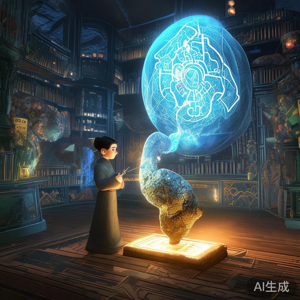 如何领取数学之光—解密达摩石的秘密 - 快讯网 - 分享生活资讯热点话题综合门户网www.yunbaotong.com