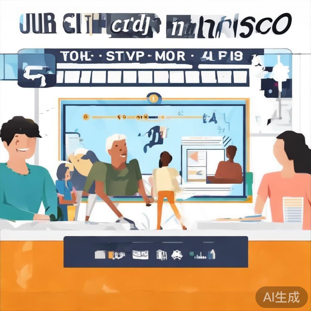 如何轻松领取ECF卡? - 快讯网 - 分享生活资讯热点话题综合门户网www.yunbaotong.com