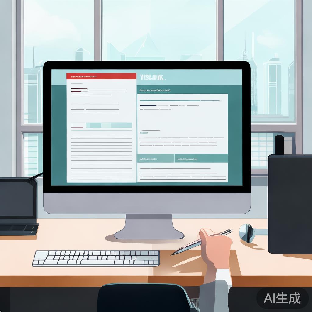 ect发票怎么领取 - 快讯网 - 分享生活资讯热点话题综合门户网www.yunbaotong.com