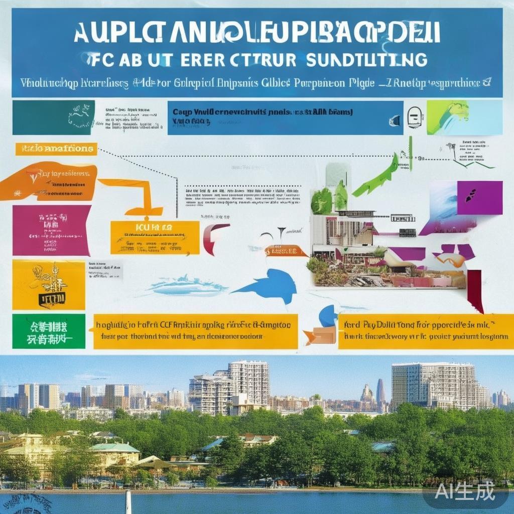 疫情之下,大众创业补贴申请全攻略,政策解读、流程指引与实用技巧 - 快讯网 - 分享生活资讯热点话题综合门户网www.yunbaotong.com