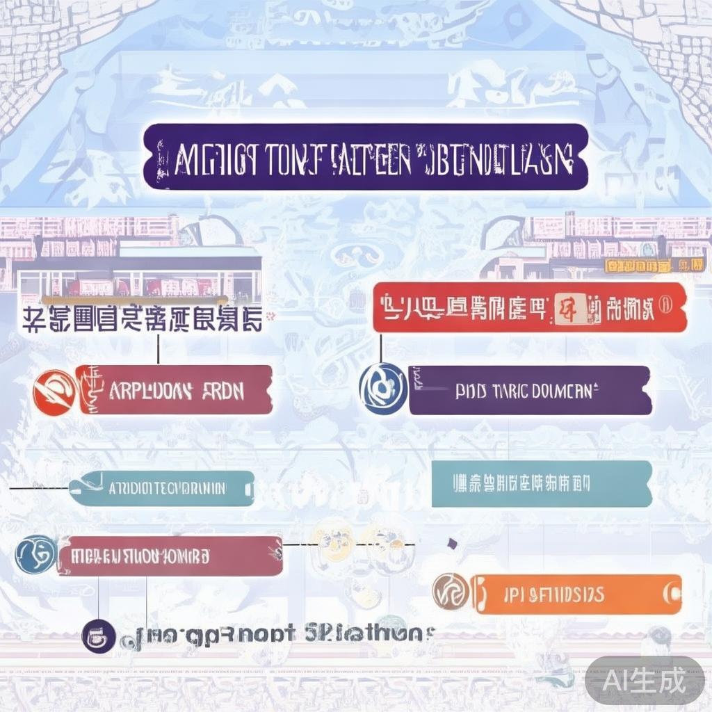 拉萨就业补贴申请全攻略,条件、流程、材料一文读懂 - 快讯网 - 分享生活资讯热点话题综合门户网www.yunbaotong.com