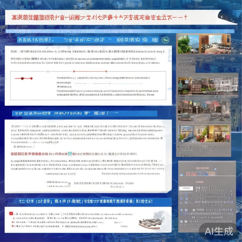泰州社区人才补贴申请全攻略，政策解读、条件流程与注意事项 - 快讯网 - 分享生活资讯热点话题综合门户网www.yunbaotong.com