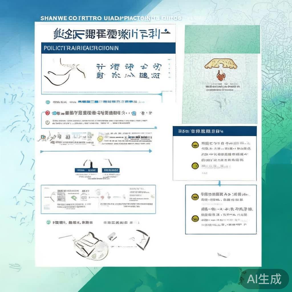 汕尾防控补贴申请指南,政策解读、流程详解与注意事项 - 快讯网 - 分享生活资讯热点话题综合门户网www.yunbaotong.com