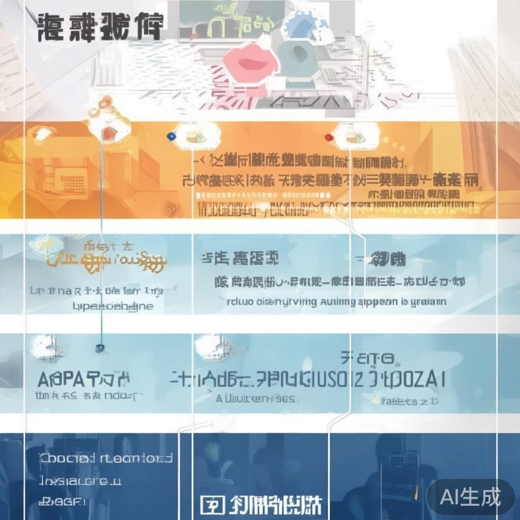 惠州困境儿童补贴申请全指南,条件、流程、材料一文读懂 - 快讯网 - 分享生活资讯热点话题综合门户网www.yunbaotong.com