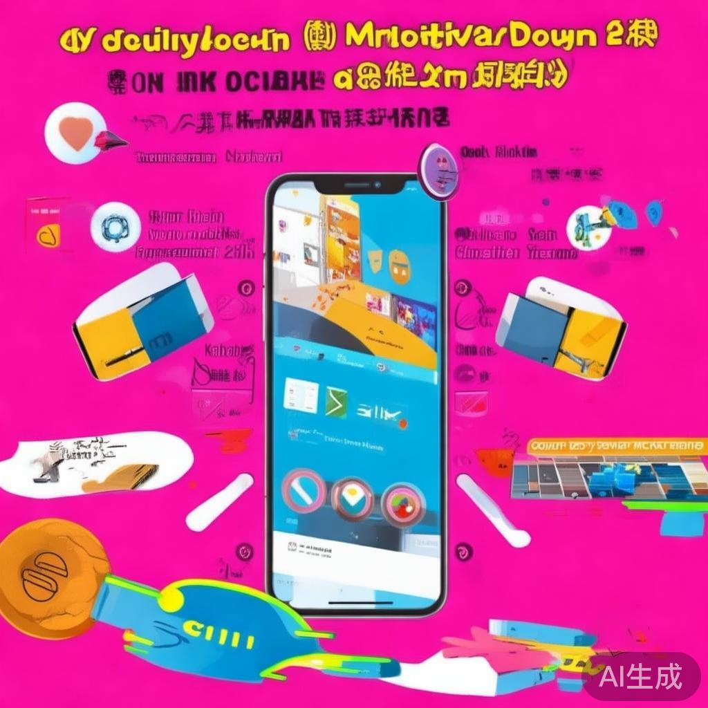 抖音怎么获客使用?这5个实用技巧让你轻松变现! - 快讯网 - 分享生活资讯热点话题综合门户网www.yunbaotong.com