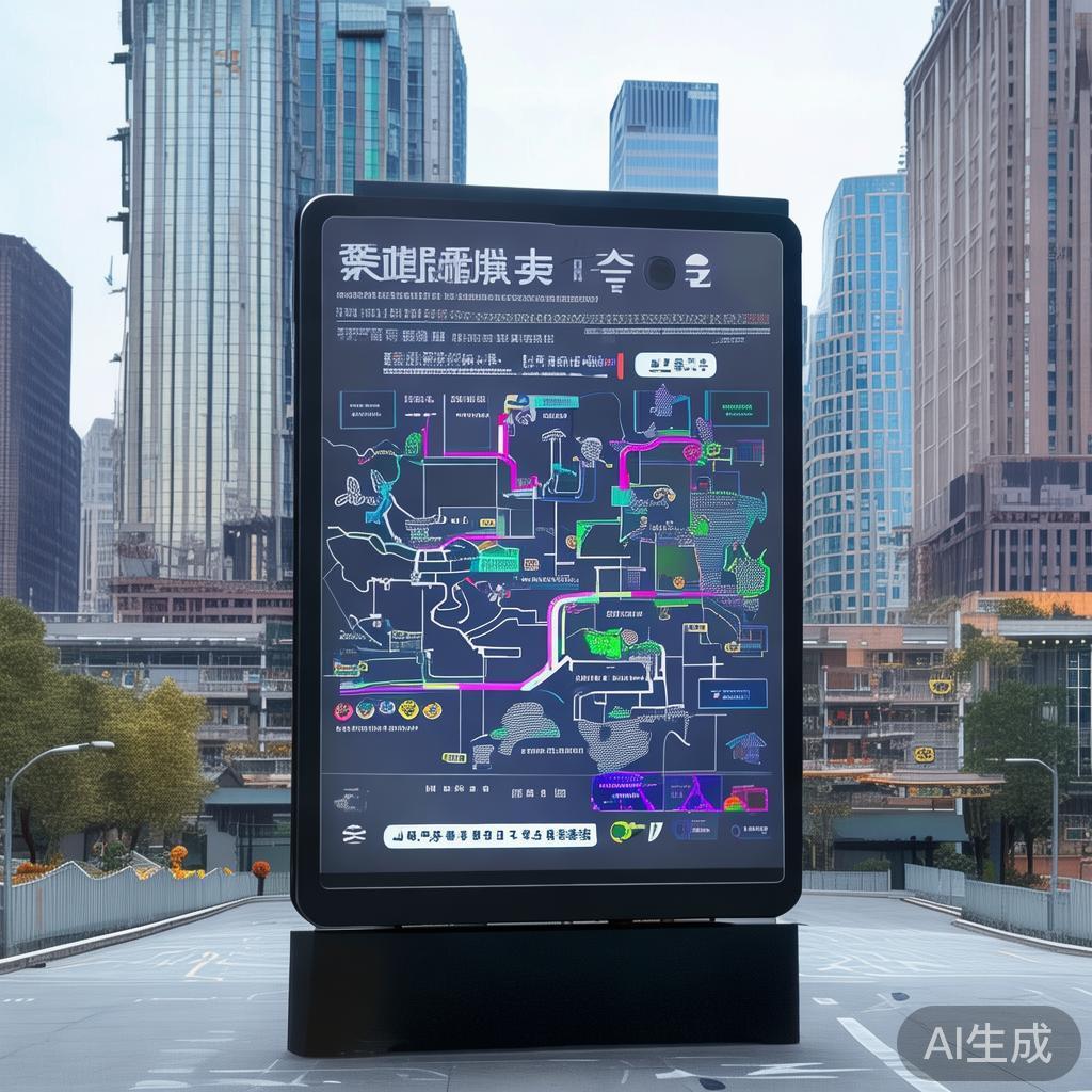 疫情下北京补贴申请全攻略,政策解读、流程指引与注意事项 - 快讯网 - 分享生活资讯热点话题综合门户网www.yunbaotong.com