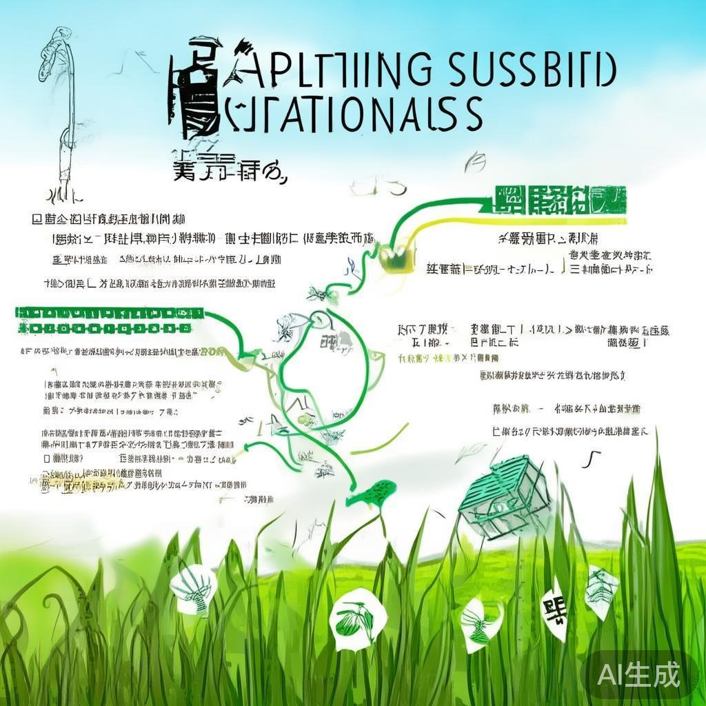 兰州新区种植补贴申请指南,政策解读、流程详解与注意事项 - 快讯网 - 分享生活资讯热点话题综合门户网www.yunbaotong.com