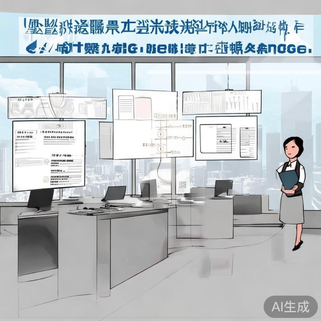 沈阳防疫津补贴申请指南，政策解读、流程详解与注意事项 - 快讯网 - 分享生活资讯热点话题综合门户网www.yunbaotong.com