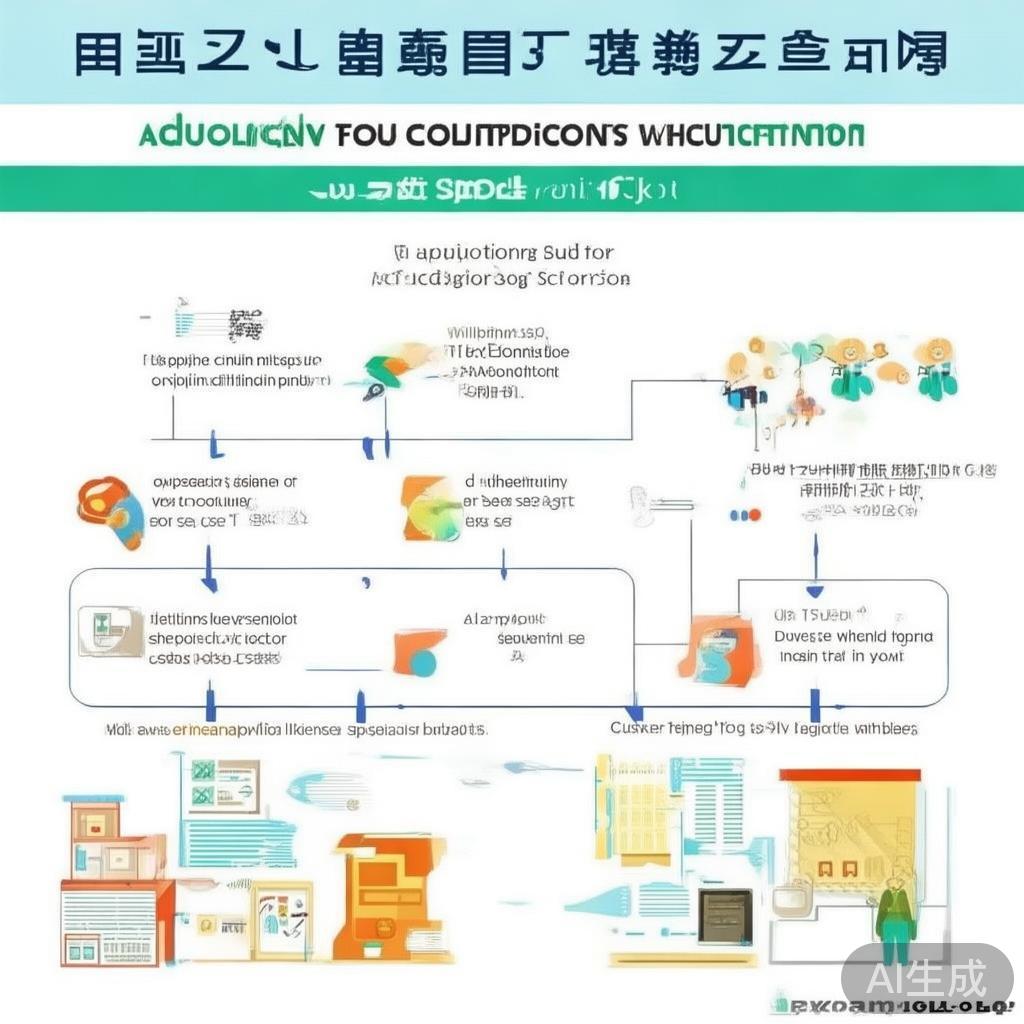 广东疫苗补贴申请全攻略,条件、流程、注意事项详解 - 快讯网 - 分享生活资讯热点话题综合门户网www.yunbaotong.com