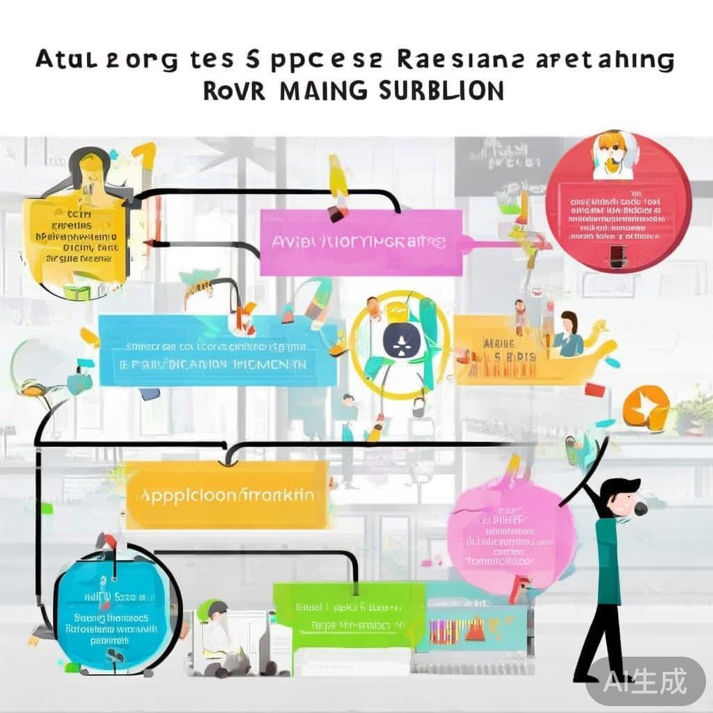个人培训补贴申请全攻略,从政策解读到实操指南 - 快讯网 - 分享生活资讯热点话题综合门户网www.yunbaotong.com