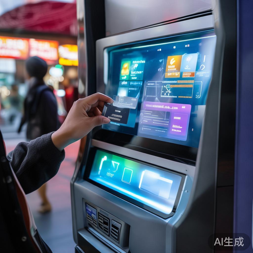 借记卡领现金,了解一下如何领取 - 快讯网 - 分享生活资讯热点话题综合门户网www.yunbaotong.com