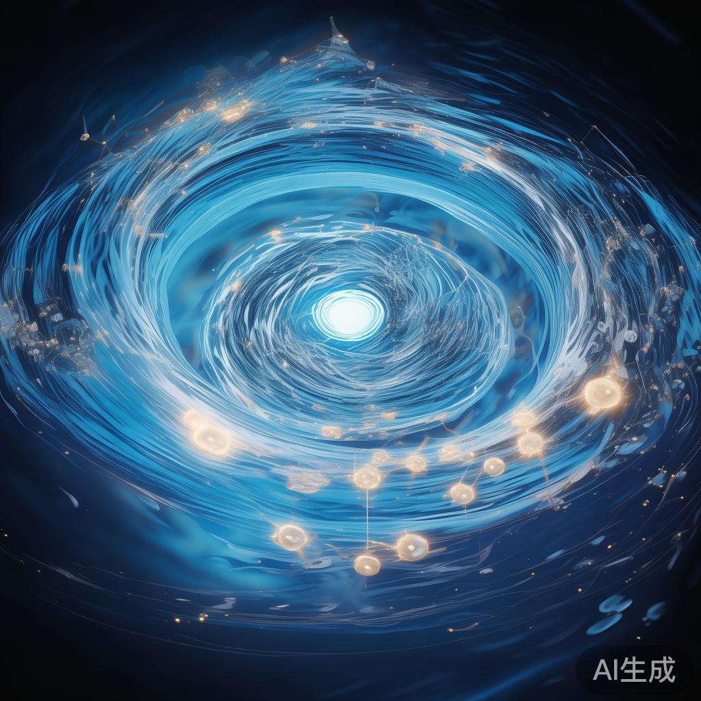 流速积分,如何在流速空间中找到流量 - 快讯网 - 分享生活资讯热点话题综合门户网www.yunbaotong.com