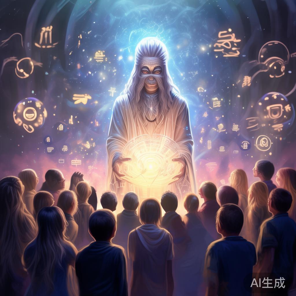 为什么需要领师恩卡?这份攻略让你成为那个帮助你提升的师恩卡 - 快讯网 - 分享生活资讯热点话题综合门户网www.yunbaotong.com